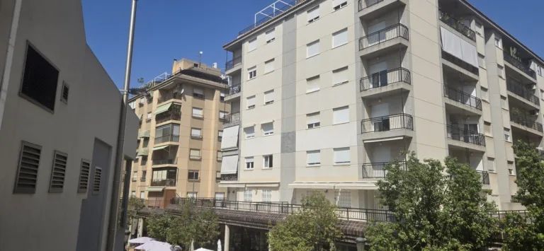 El PSOE acusa a PP y Vox de anunciar una campaña contra la ocupación sin expediente