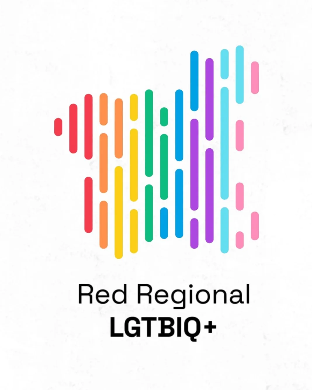 La Red Regional LGTBIQ+ acusa a Vox de cruzar “todas las líneas rojas”