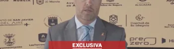 El nuevo contrato del agua de Caravaca podría hacer que se perdieran hasta cuatro puestos de trabajo