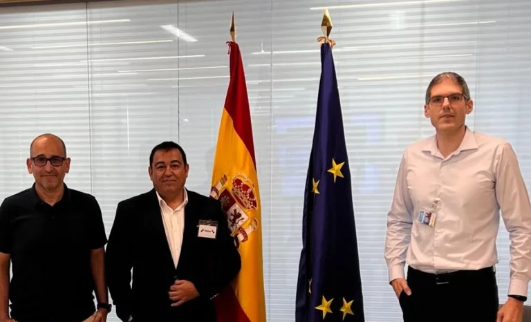 El Kit Digital afronta su cierre con dudas sobre continuidad, cobros y financiación europea