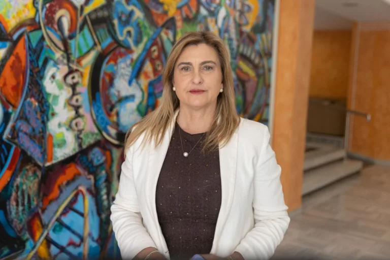 El PSOE acusa a López Miras de bloquear 1.188 millones para la Región