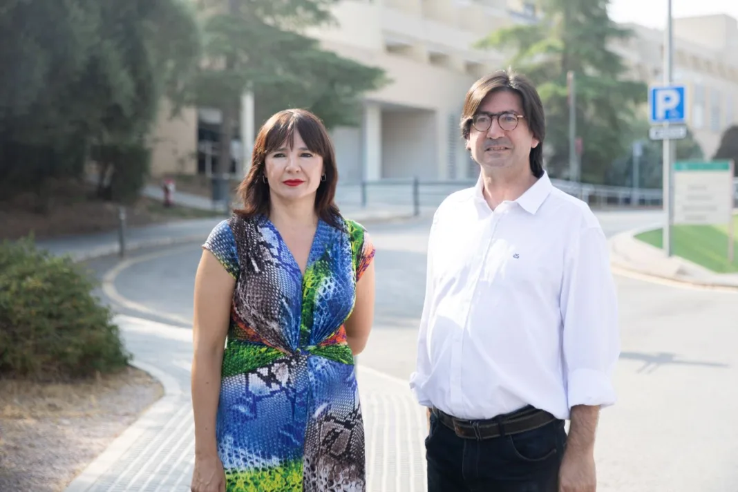 El PSOE denuncia que la UME de Cieza queda horas fuera de cobertura