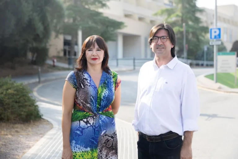 El PSOE denuncia que la UME de Cieza queda horas fuera de cobertura