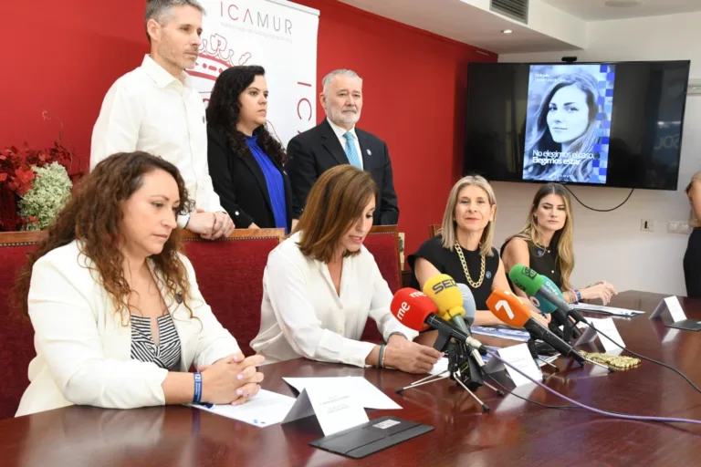 El Turno de Oficio pierde abogados en Murcia por los retrasos y la baja remuneración