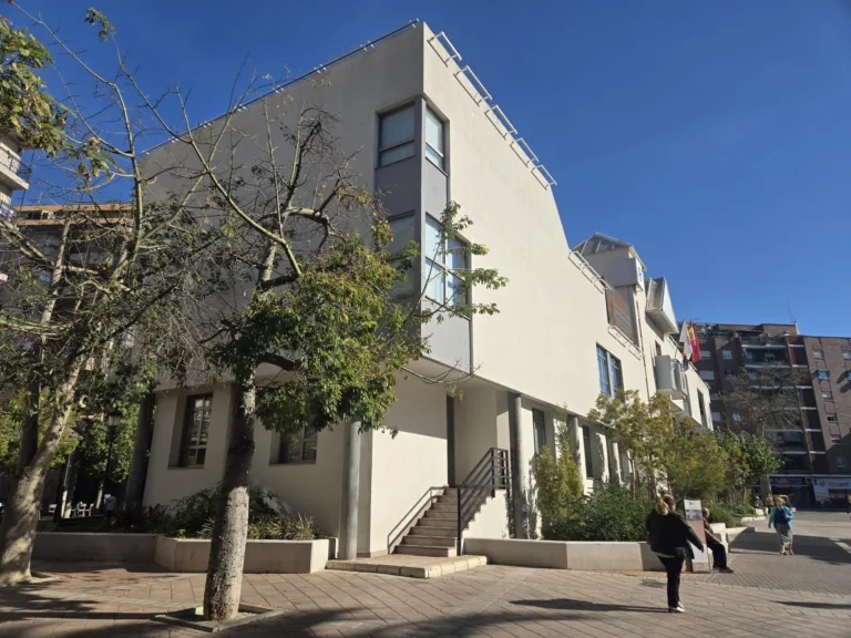 El PSOE propone reforzar la transparencia municipal tras el Caso Vermut