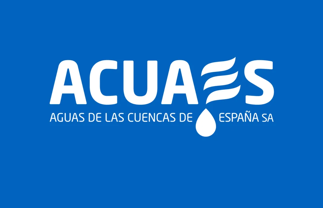 ACUAES licita por 14,5 millones la mejora de la depuradora de Cabezo Beaza
