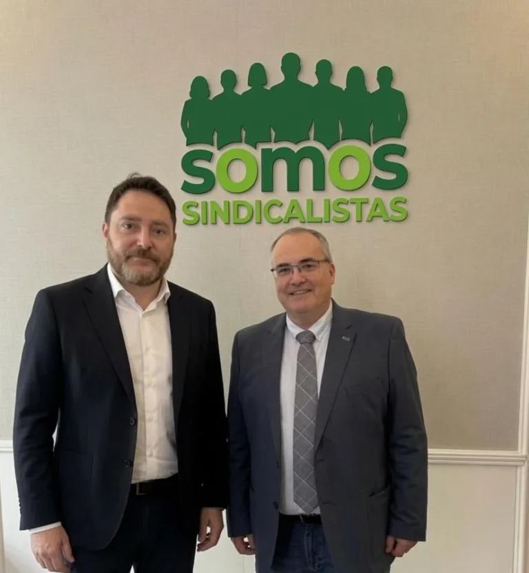 Somos Sindicalistas exige paralizar oposiciones caducadas en el Ayuntamiento de Murcia