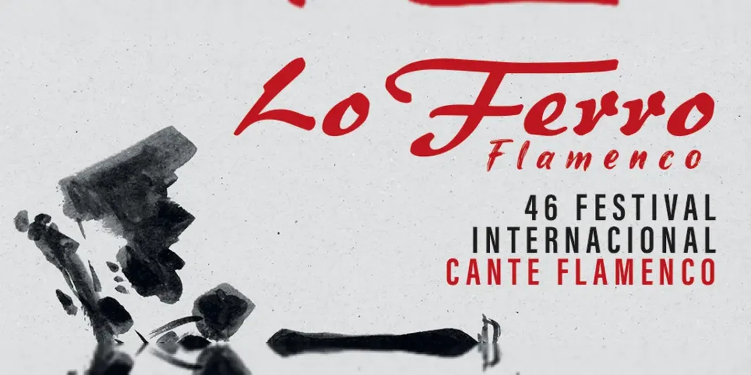 Lo Ferro cierra su 46.ª edición con 10.000 asistentes y tres millones de visualizaciones