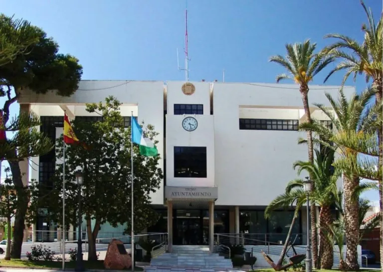El PSOE reclama participación vecinal en el Plan de Vivienda de San Pedro