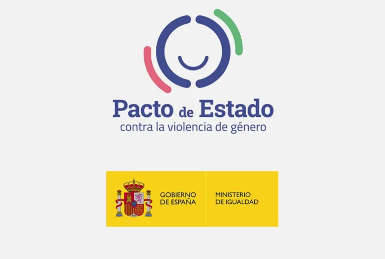 El PSRM exige renovar el Pacto contra la Violencia de Género tras aumentar las víctimas