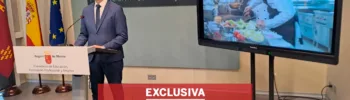 Educación impartió FP sin aprobar nuevos planes de estudio que puede provocar problemas para expedir las titulaciones