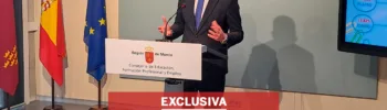 Educación también impartió FP de grado medio sin aprobar los nuevos currículos autonómicos