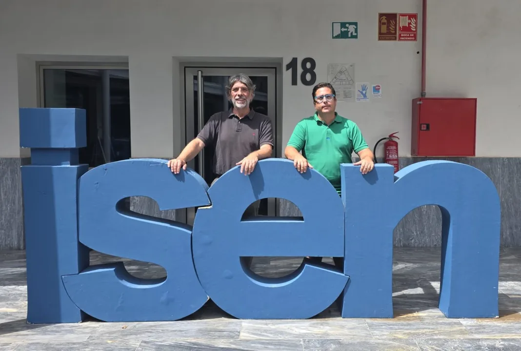 ISEN lanza una nueva línea de formación orientada al empleo y las oposiciones