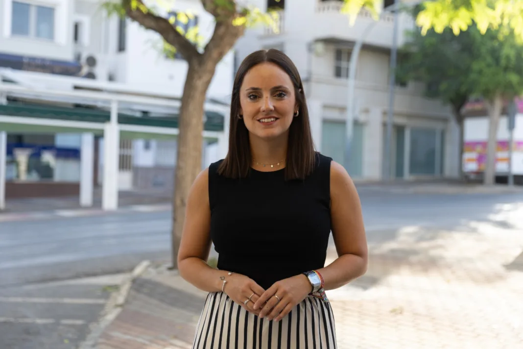 El PSOE exige a López Miras proyectos concretos para los 35,2 millones recibidos en vivienda