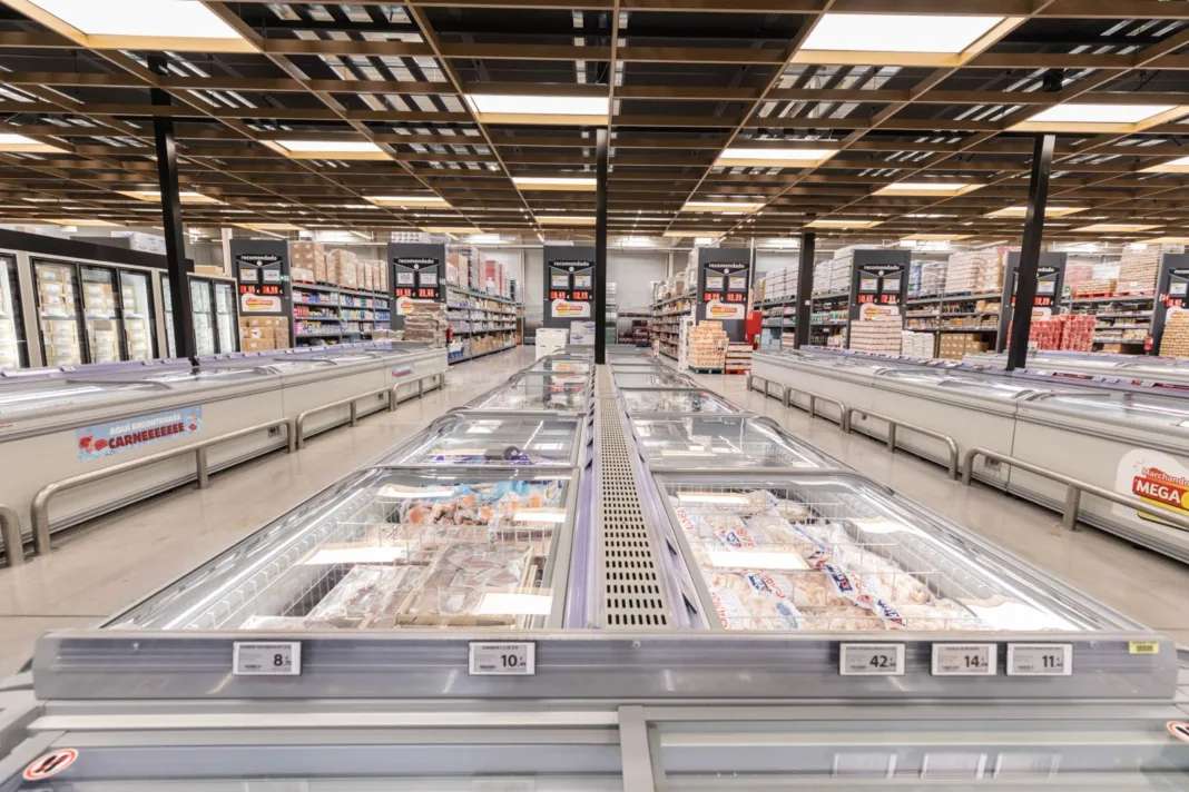 Transgourmet lanza descuentos en más de 1.000 productos para la hostelería murciana