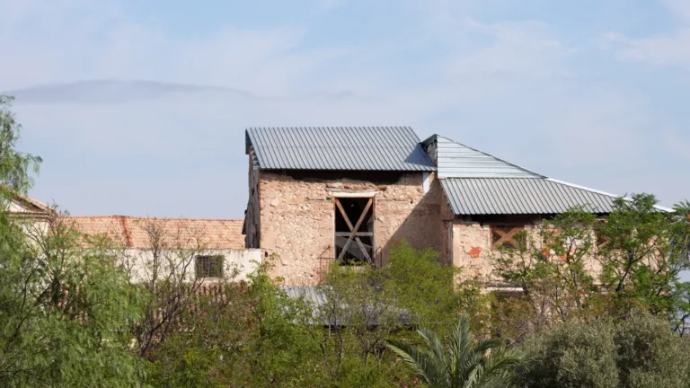 El PSOE lleva al Pleno ayudas sociales urgentes y la protección de Torre Guil