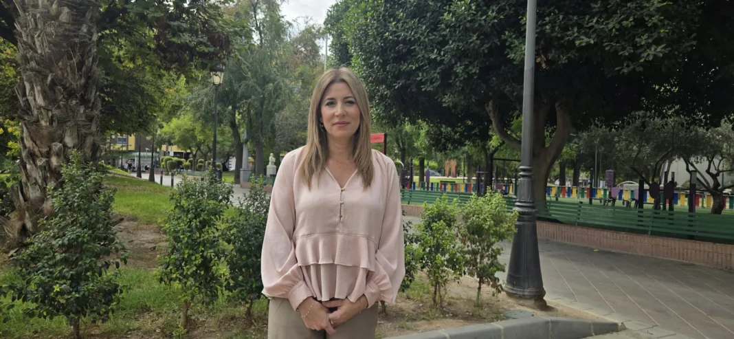 El PSOE exige a López Miras limitar los alquileres este jueves