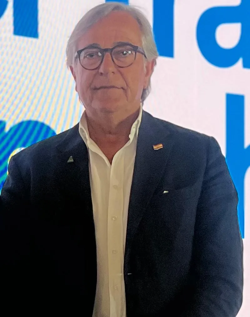 ASAJA Murcia exige a AILIMPO rectificar por acusarla de difundir “fake news” ASAJA Murcia exige a AILIMPO rectificar por acusarla de difundir “fake news”