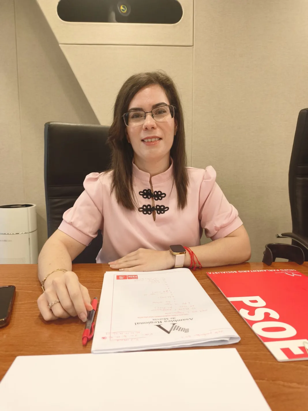 La Comisión de Infancia acaba sin dictamen tras romperse el acuerdo entre PP, PSOE y Mixto