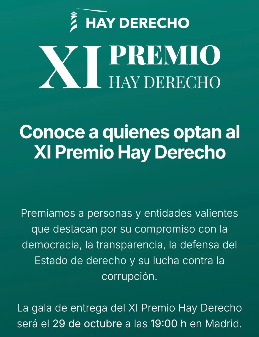 Un voluntario de Protección Civil de Murcia, candidato a un premio por alertar sobre pagos municipales Un voluntario de Protección Civil de Murcia, candidato a un premio por alertar sobre pagos municipales
