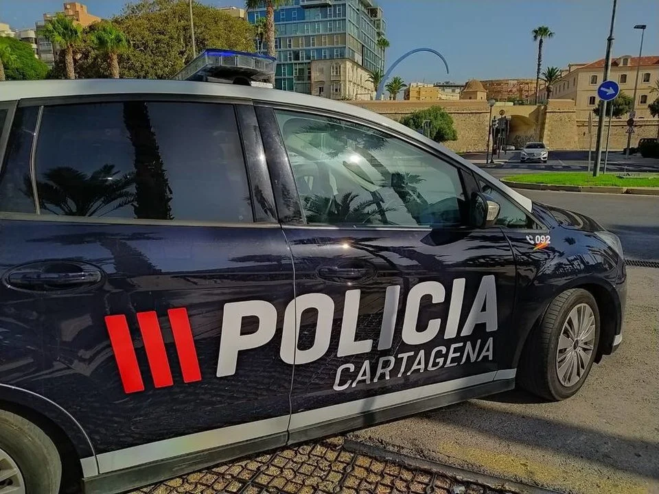 UGT denuncia otro revés judicial al Ayuntamiento por los complementos de la Policía Local UGT denuncia otro revés judicial al Ayuntamiento por los complementos de la Policía Local