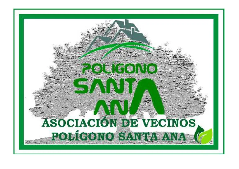 La AVV de Santa Ana lleva a Fiscalía y al Tribunal de Cuentas la Entidad de Conservación