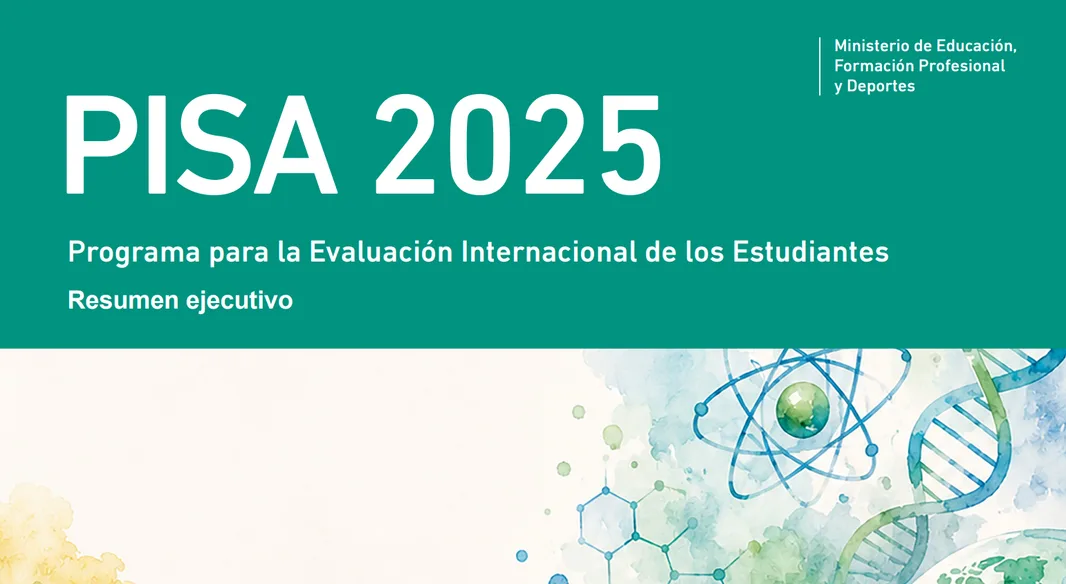 CCOO exige a Educación asumir responsabilidades por los resultados de PISA en Murcia