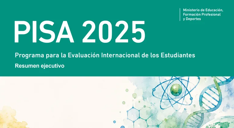 CCOO exige a Educación asumir responsabilidades por los resultados de PISA en Murcia