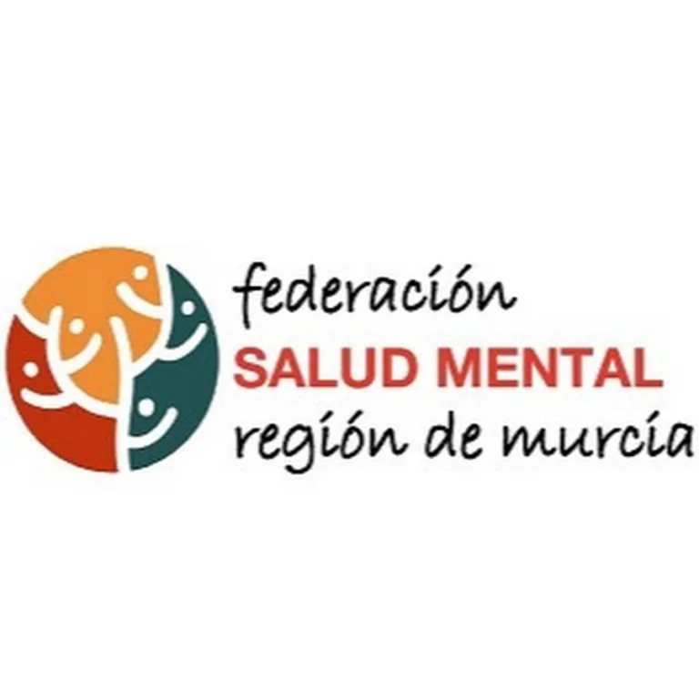El duelo por suicidio sigue marcado por la culpa, el silencio y el estigma