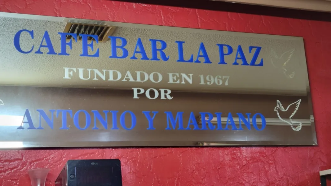 La Paz reabre en Cartagena con nueva gerencia a las puertas de su 59 aniversario