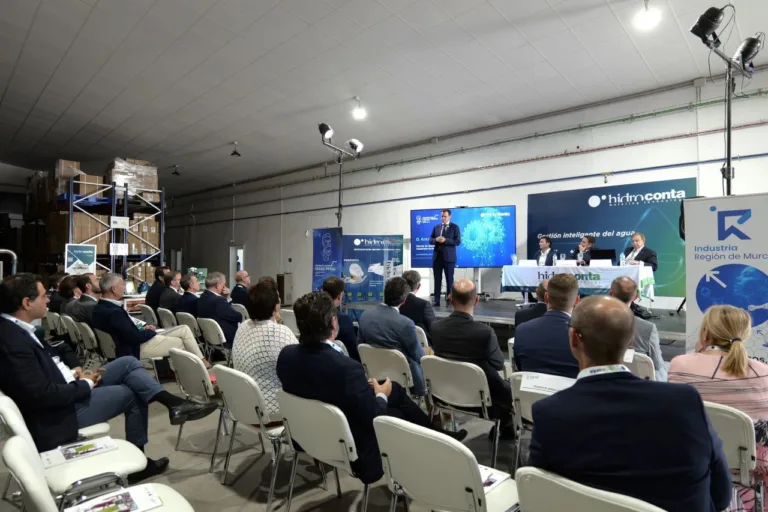 La Fundación Isaac Peral sitúa el talento y la innovación entre sus prioridades para 2027