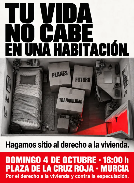 Tomemos la calle