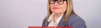El PSOE exige explicaciones por el contrato del agua de Caravaca tras las informaciones de LasNoticiasRM