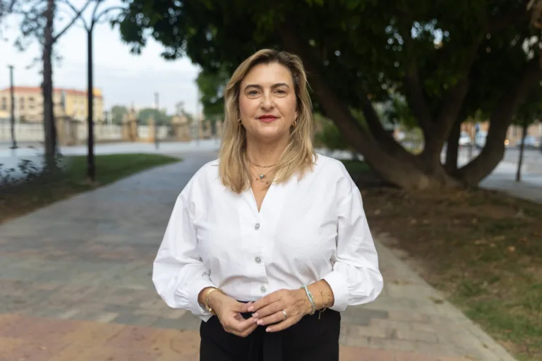 El PSOE responde al CEMOP recordando que pasó de nueve escaños previstos a ganar las elecciones.