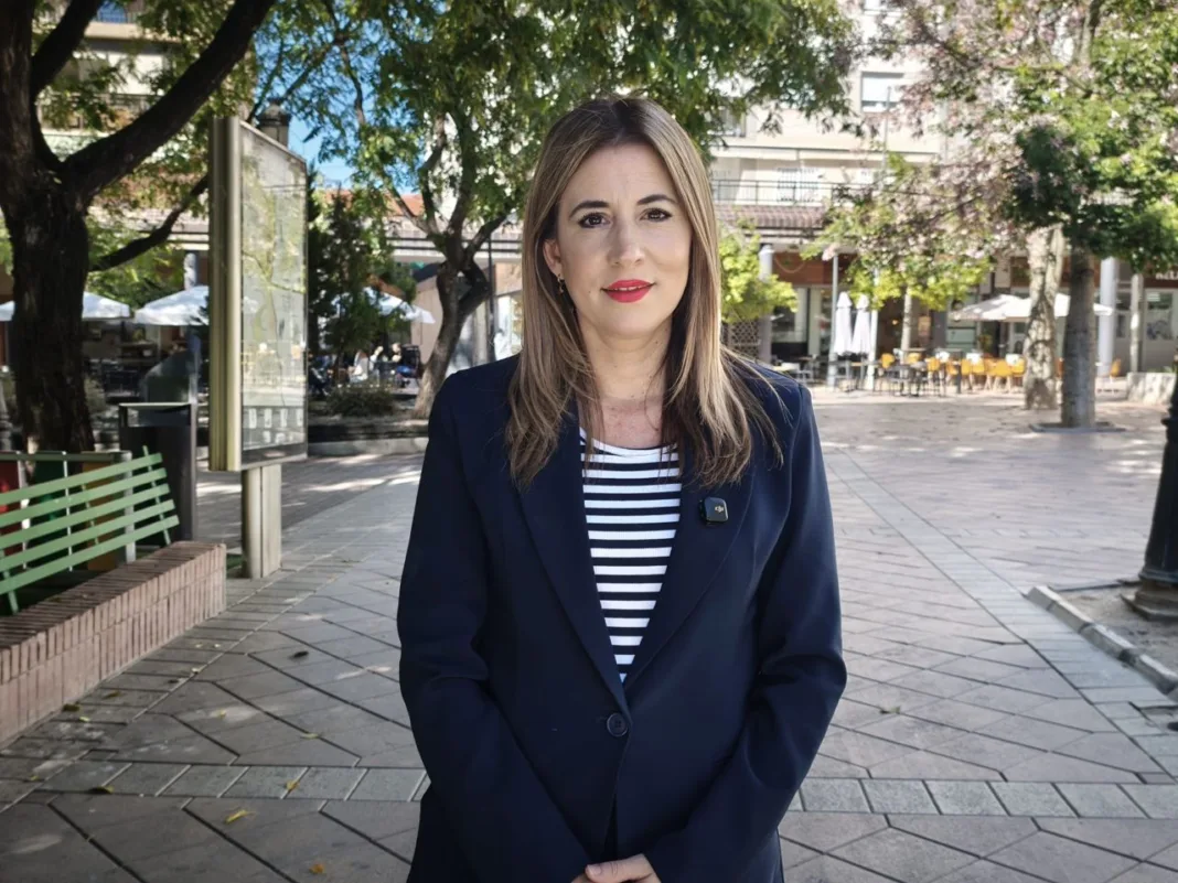 El PSRM acusa a López Miras de dejar Murcia fuera de los fondos de vivienda