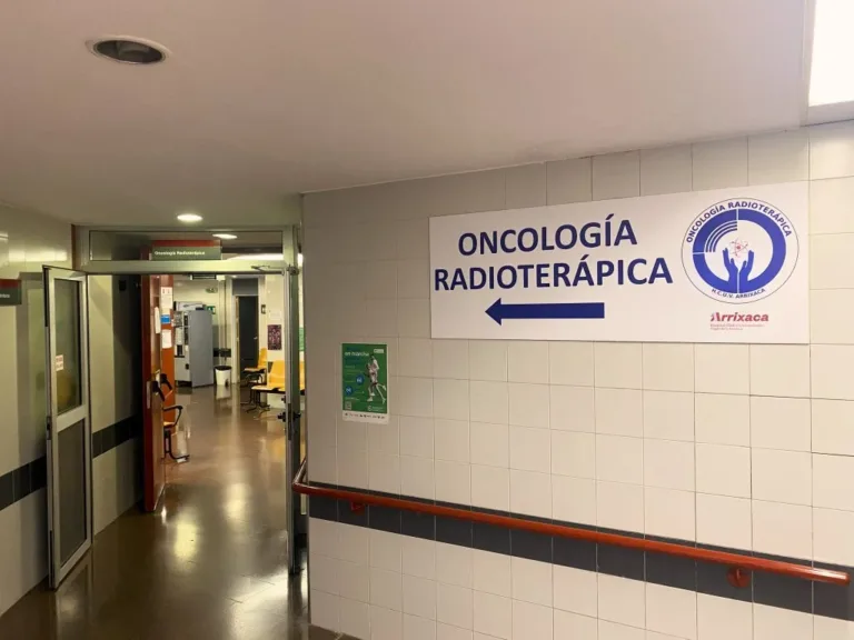 UGT denuncia derivaciones oncológicas a la concertada mientras la Arrixaca infrautiliza sus equipos