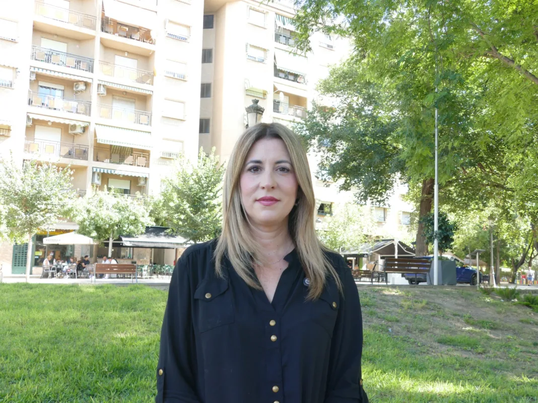 El PSRM denuncia a López Miras por utilizar San Esteban para un «mitin del PP» El PSRM denuncia a López Miras por utilizar San Esteban para un «mitin del PP»