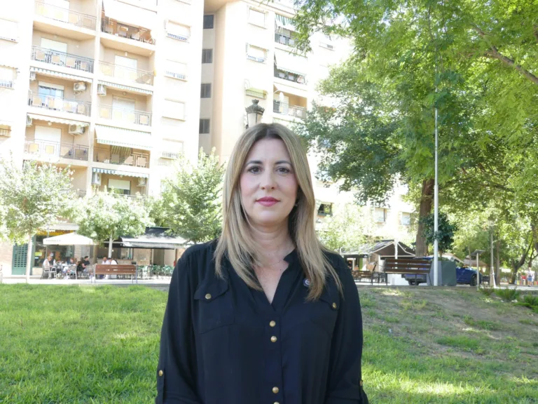 El PSRM denuncia a López Miras por utilizar San Esteban para un «mitin del PP»
