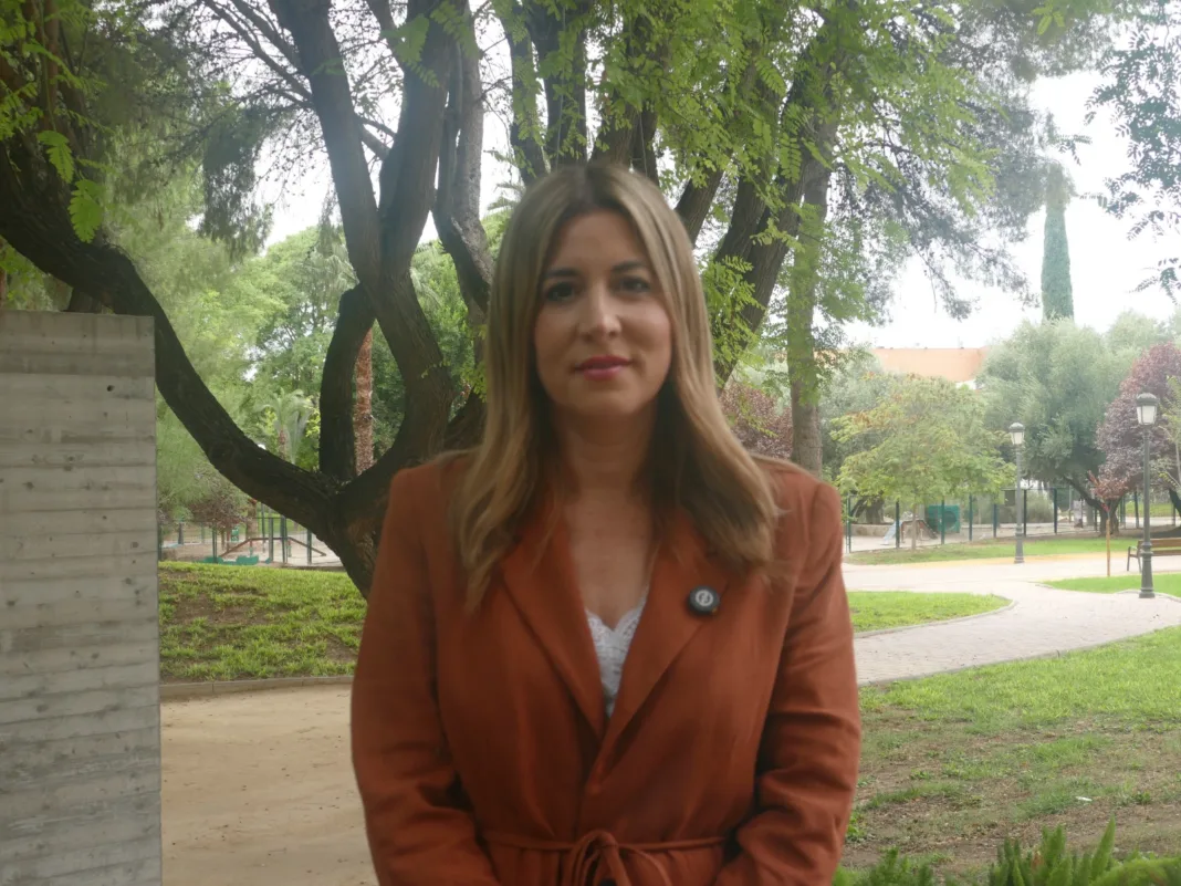 Gadea acusa a López Miras y Page de utilizar el trasvase con fines electorales