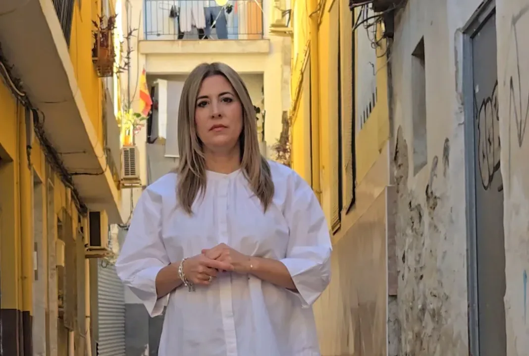 El PSOE exige vivienda pública y reparaciones en El Carmen y los pasos de peatones