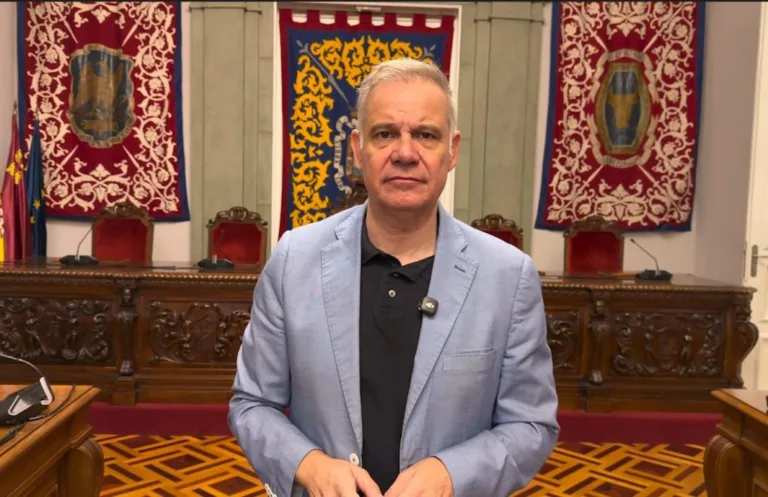 El PSOE denuncia pagos de Turismo sin contrato previo bajo el Gobierno de Arroyo