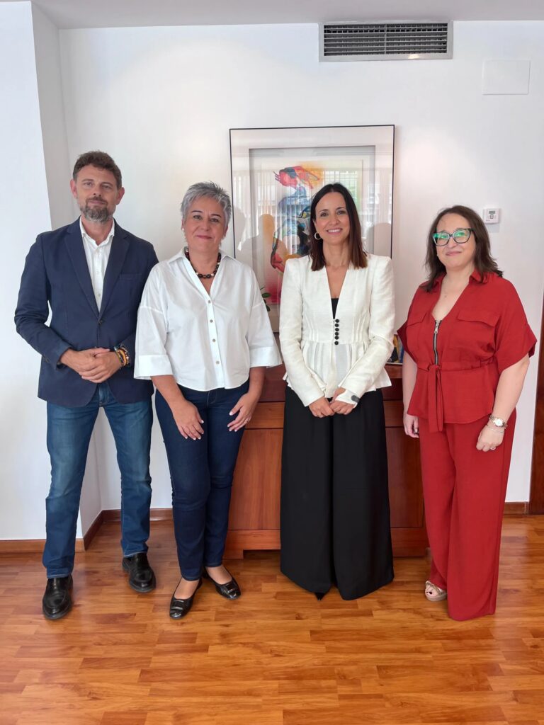 Calasparra reclama reforzar sus urgencias por la distancia a los hospitales y las demoras