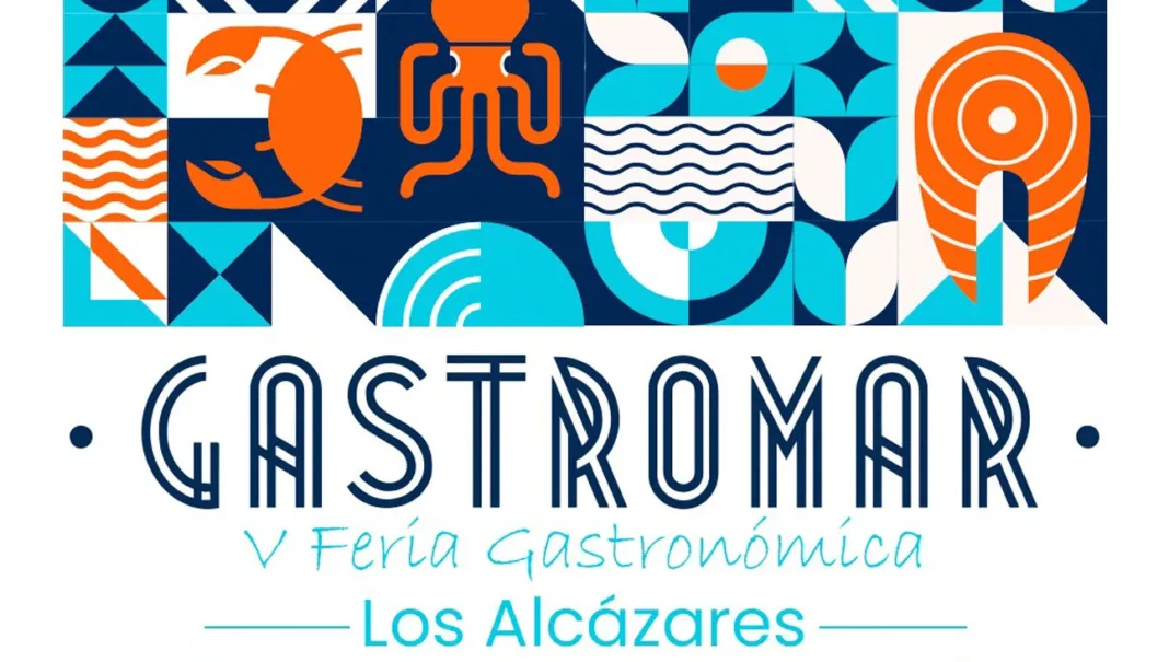 gastromar-2026-los-alcazares-murcia-www.restauranteslosalcazares.com_ Gastromar aplaza su quinta edición a noviembre por las previsiones de lluvia en Los Alcázares
