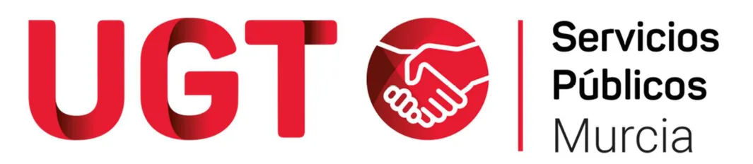 UGT acusa al Gobierno regional de restringir contrataciones y mantener acuerdos laborales sin cumplir