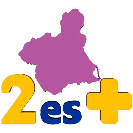 El PSOE y 2es+ abren conversaciones sobre comarcas y la provincia de Cartagena El PSOE y 2es+ abren conversaciones sobre comarcas y la provincia de Cartagena