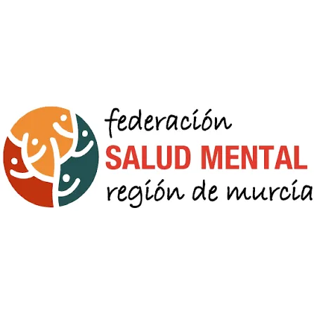 images (4) Las asociaciones de salud mental de Murcia alertan de más adolescentes que necesitan ayuda