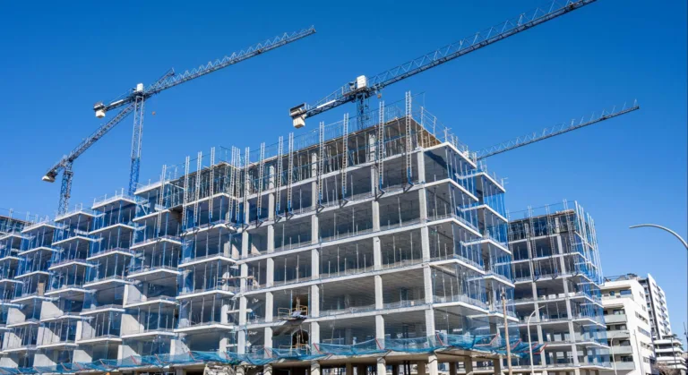 CCOO exige a CROEM compromisos salariales para que trabajar permita acceder a una vivienda